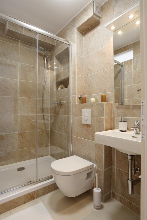 Contarini Apartment Split Ngoại thất bức ảnh